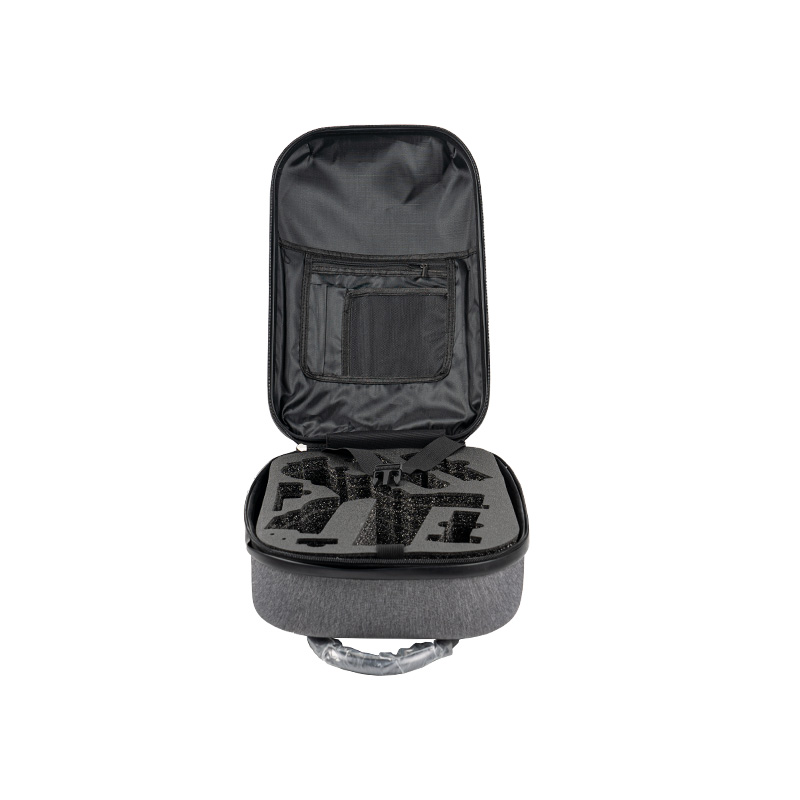 Bolsa de Transporte para DJI R - Drone Gimbal Case avaliação e preço