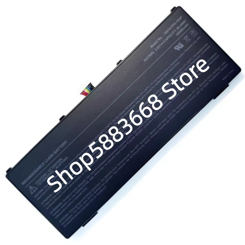 Bateria para Autel MaxiCOM Ult - Autel Drone Evo Max 4T avaliação e preço