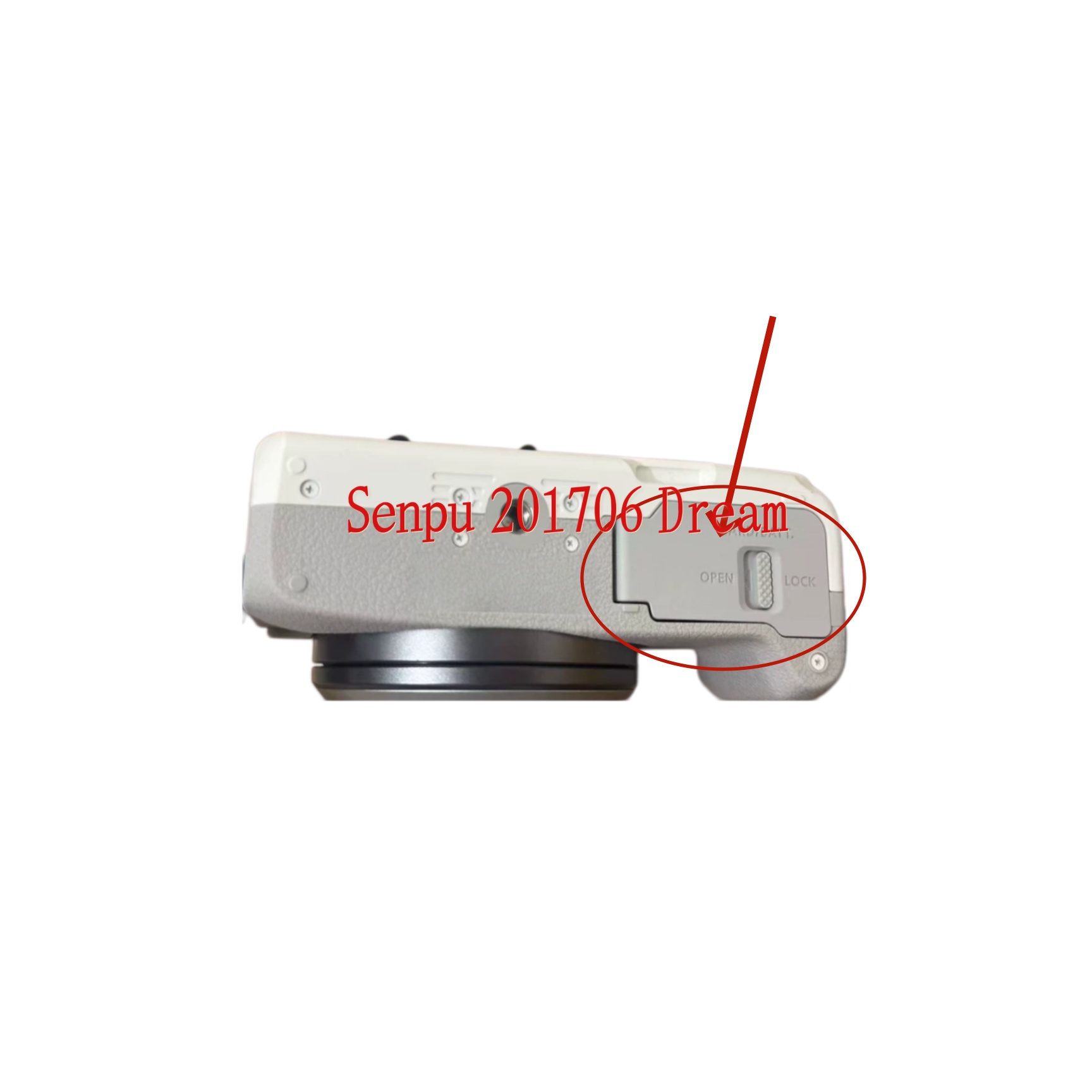 para a tampa da bateria da Can - Canon Camera Eos R50 avaliação e preço